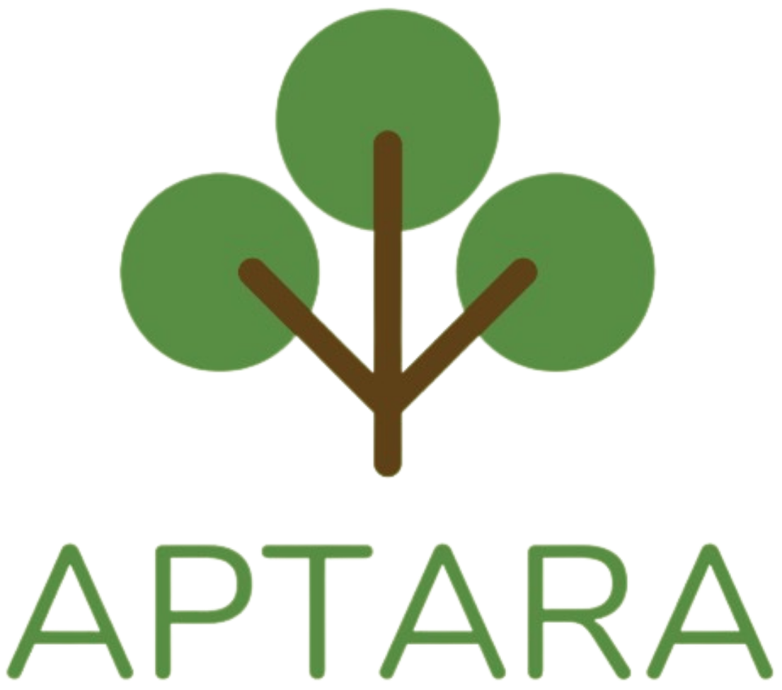 Aptara Logo